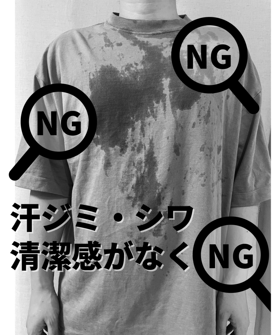 63c09eb142935134a7019ac5