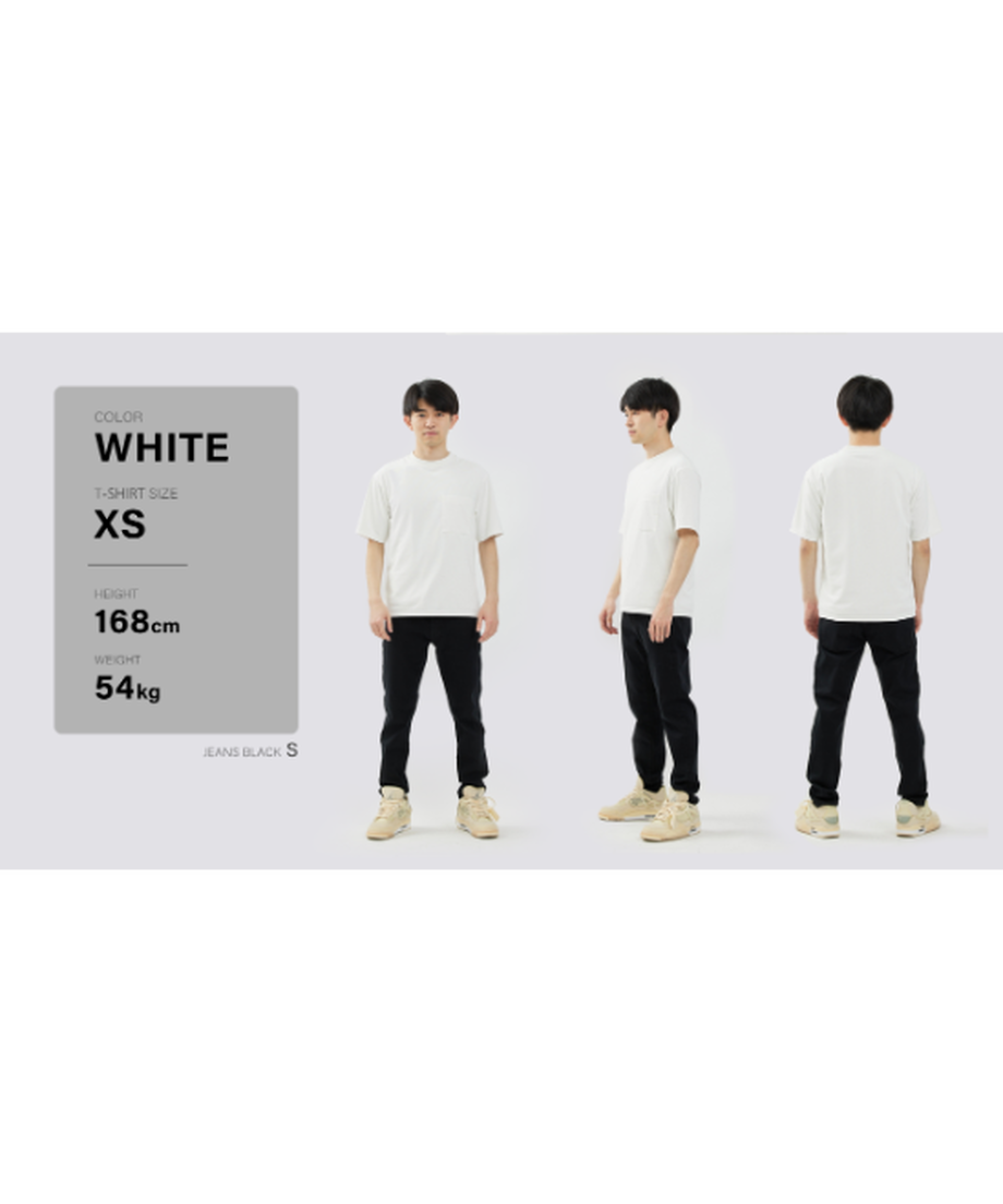 63c48e4c4293510b161d809b