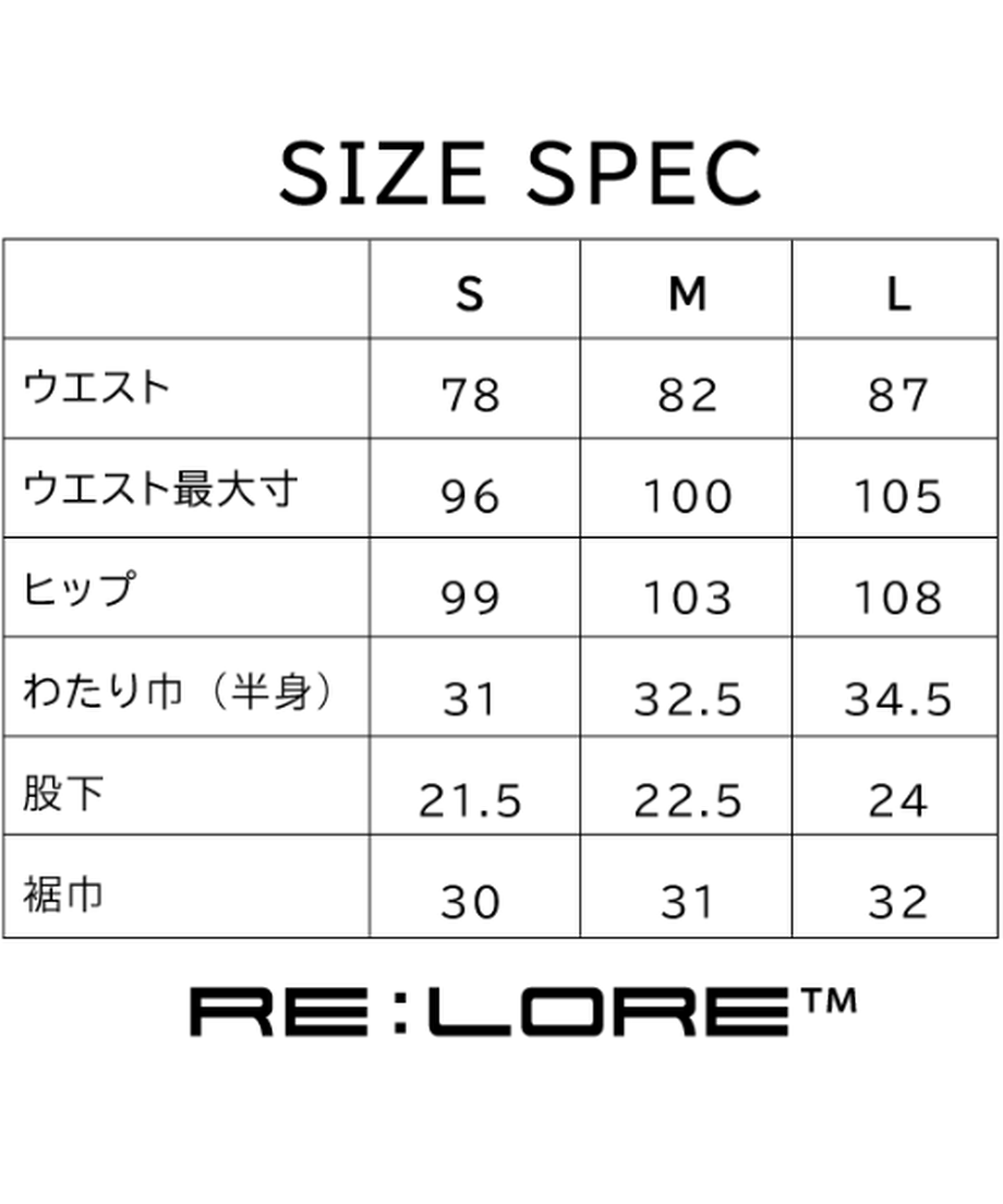 5d102b677521796d891e3942