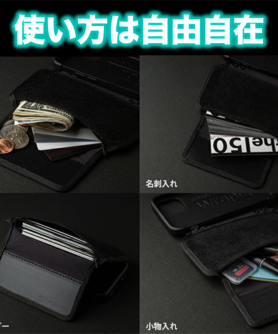 6083066d047a9d6c2567c75a