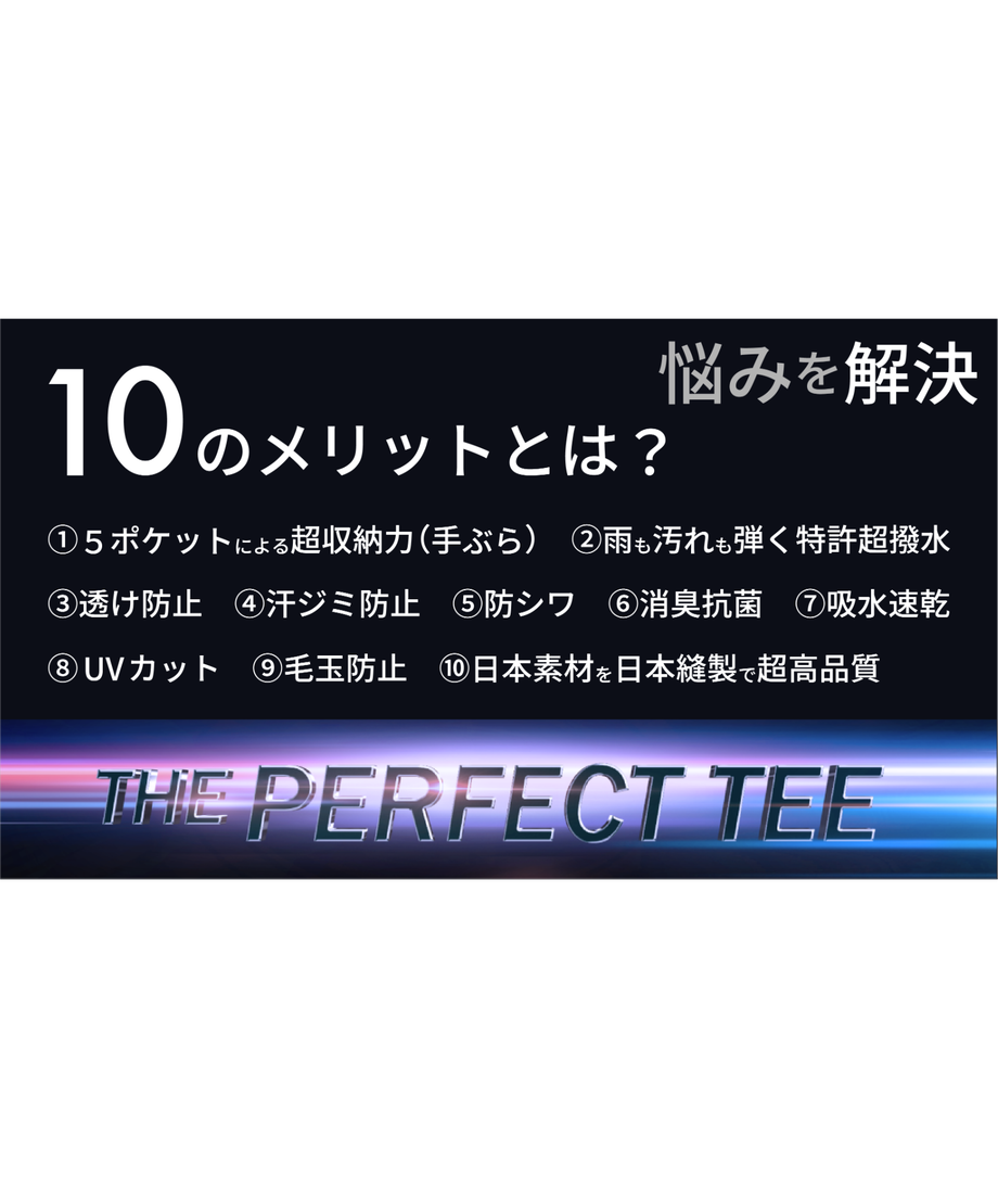 63c48e4c4293510b161d809b