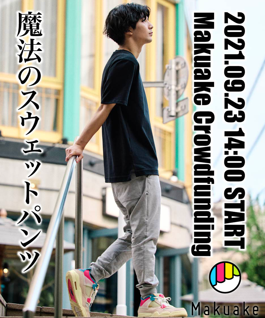 6153e070acbcb0022e9fe5e0