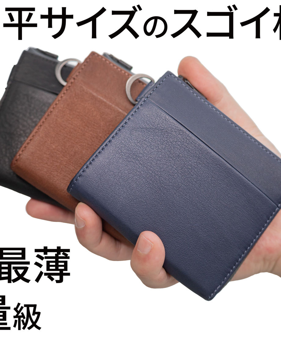 63ae9e76a37f7208dc20f897
