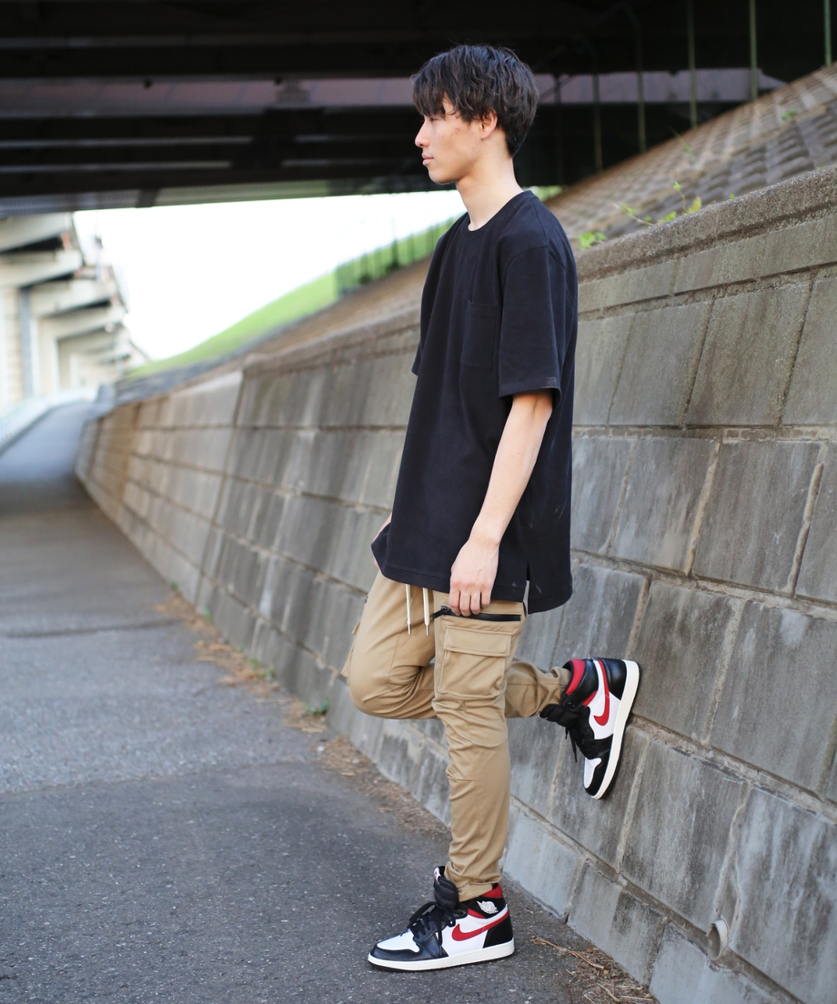 60f5e30050a48a145c345424