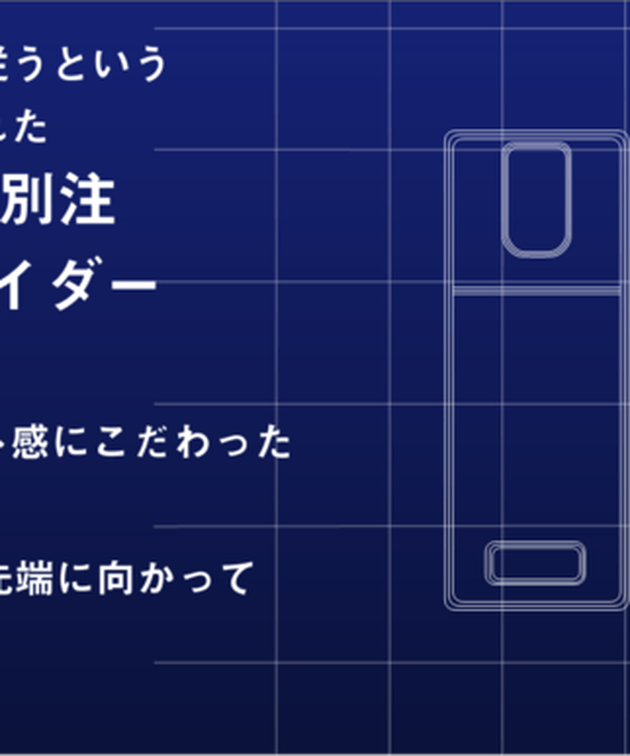 616130c0e1fb4c110f95793c