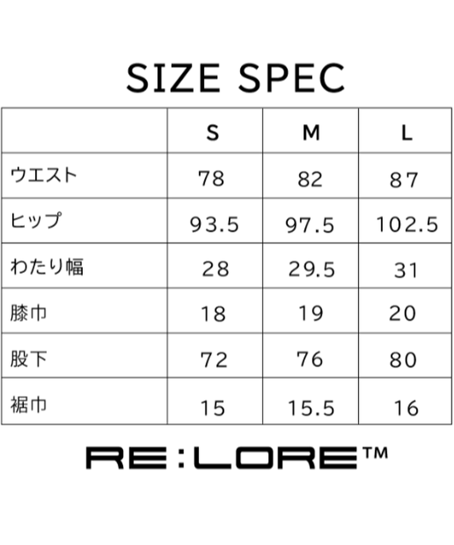 5e26bb13fa03d71cfd9afb67