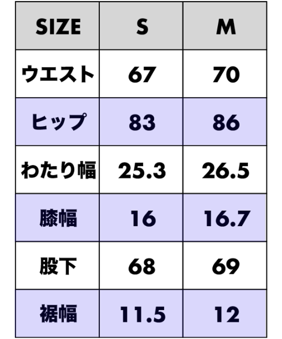63100dbbe502b16e1fd8ddca