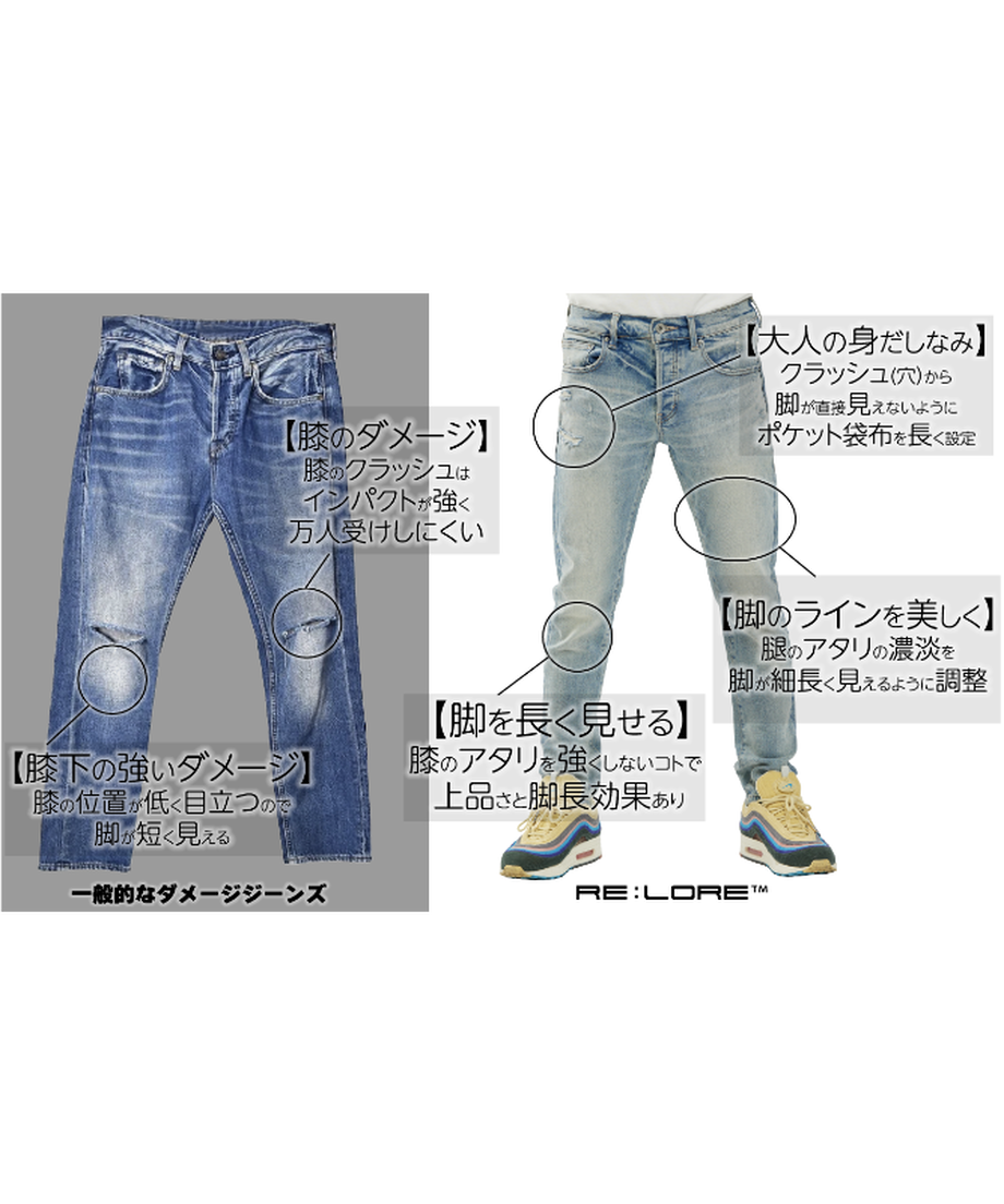 63100cf4402ae618349fd6f4