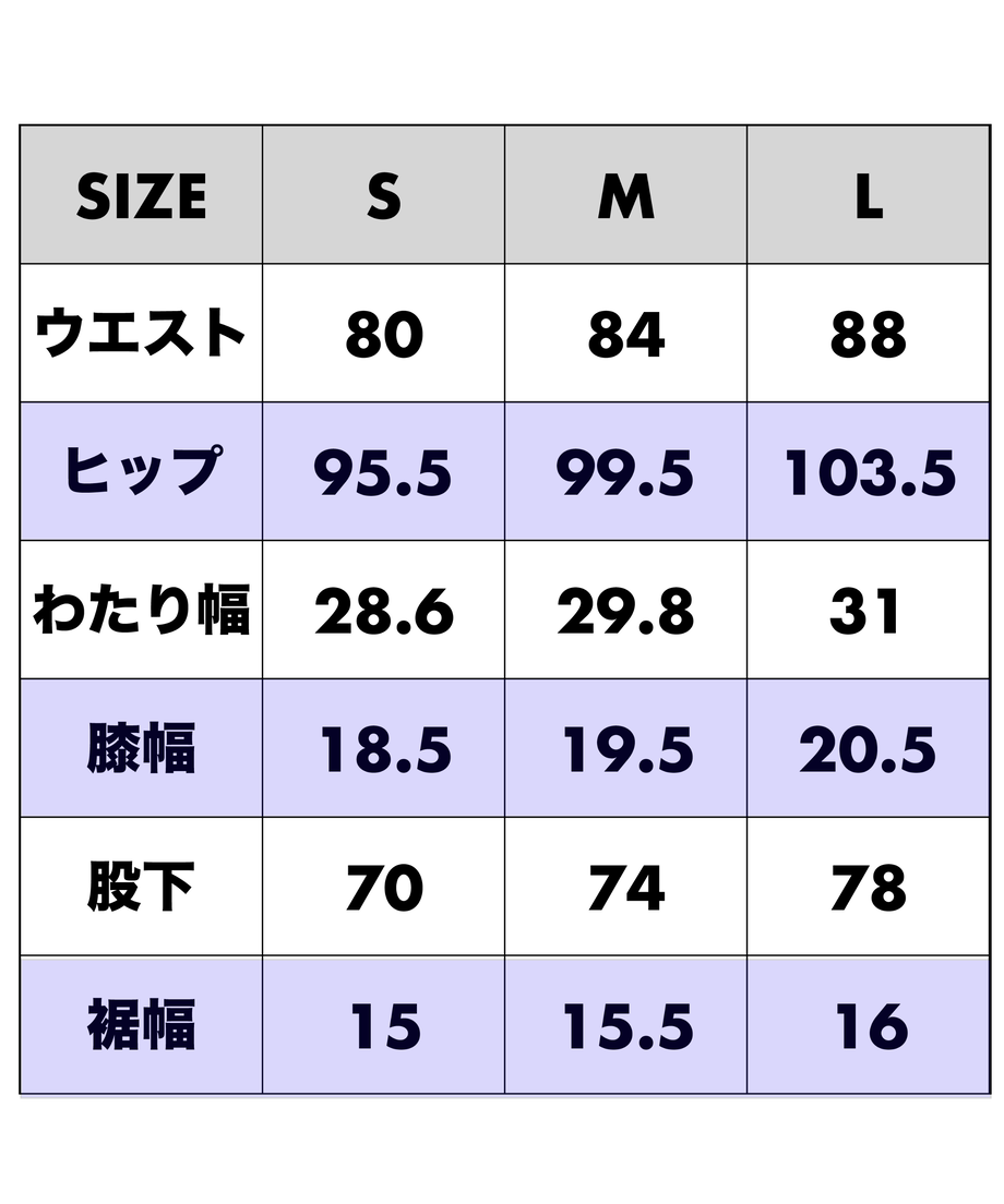 5ca1ab1ba71db72f0d97aceb