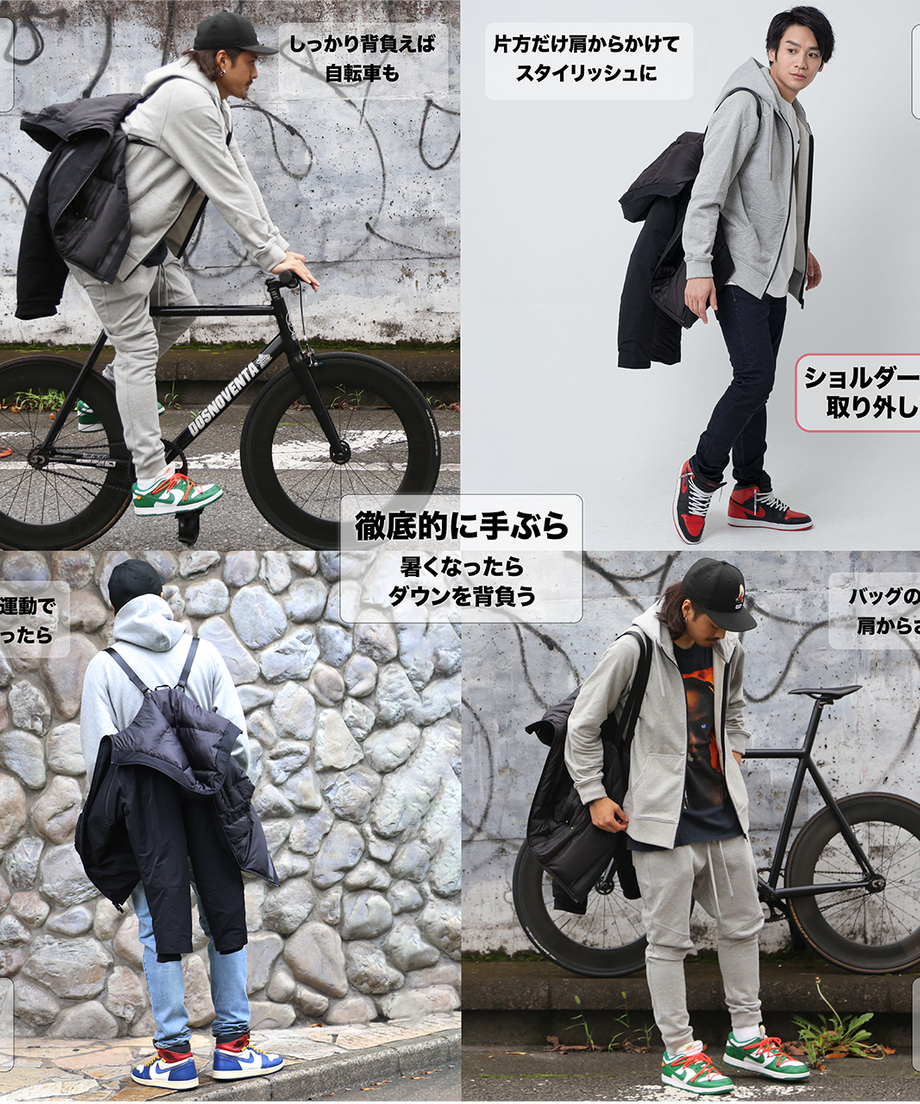 5f993cf33f148d035854edc0