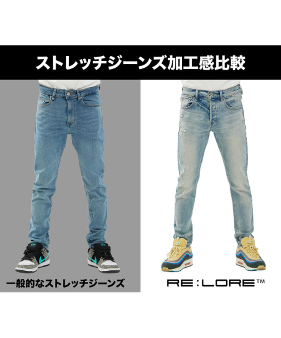 63100cf4402ae618349fd6f4