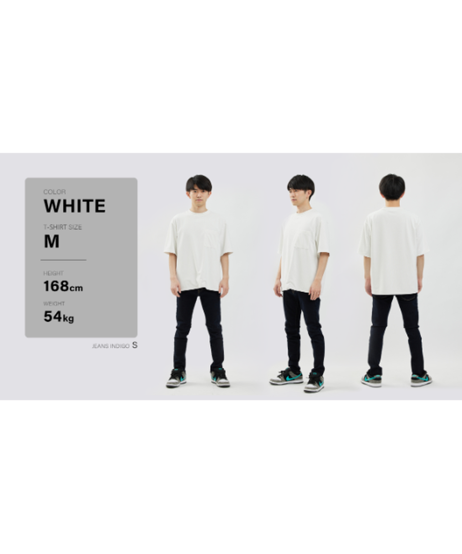 63c48e4c4293510b161d809b