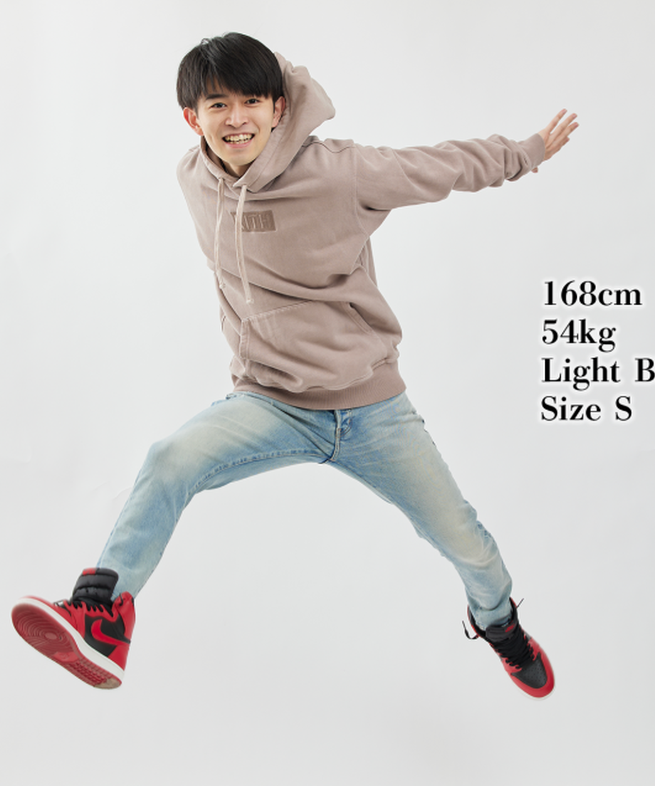 63100cf4402ae618349fd6f4