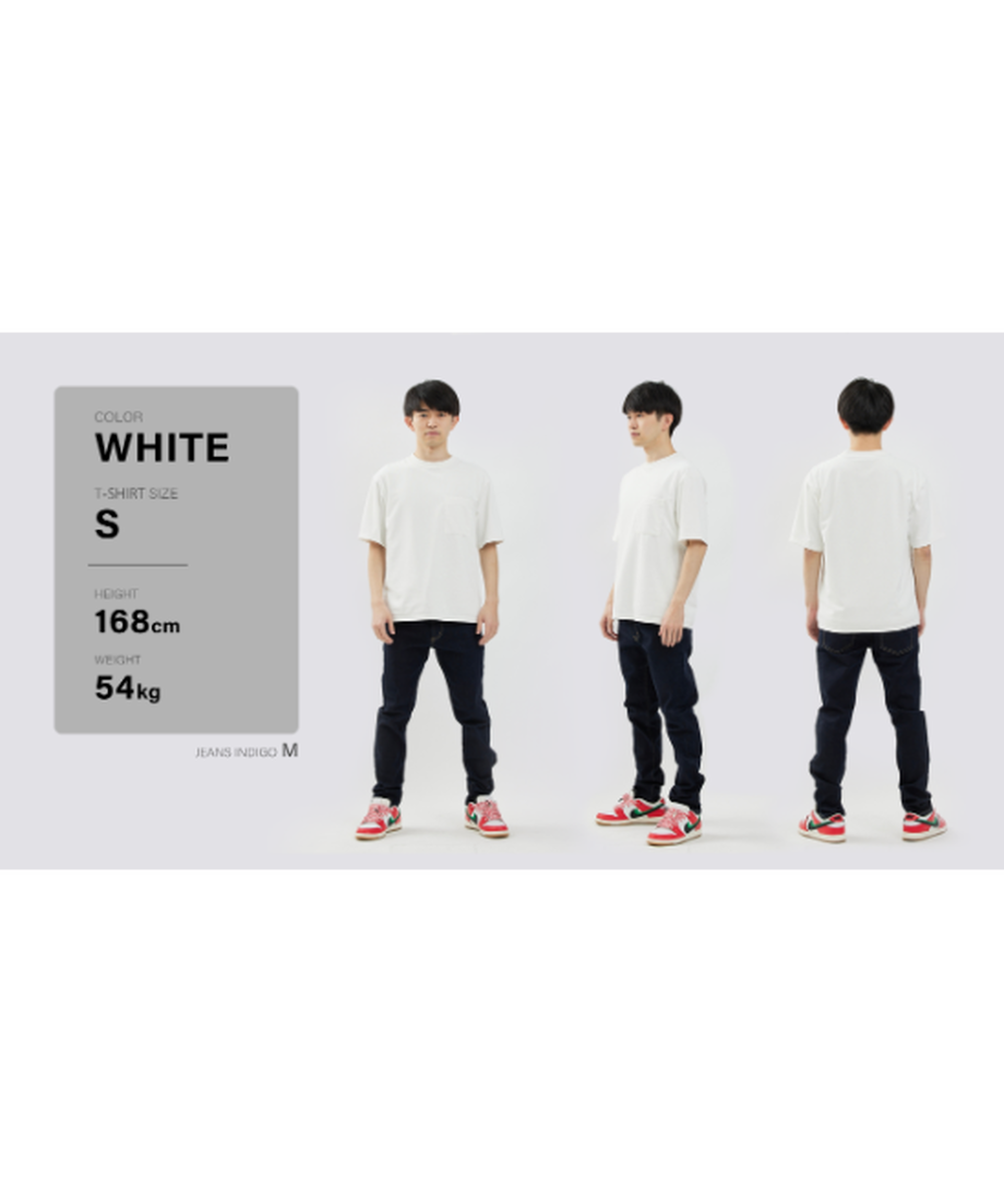 63c48e4c4293510b161d809b
