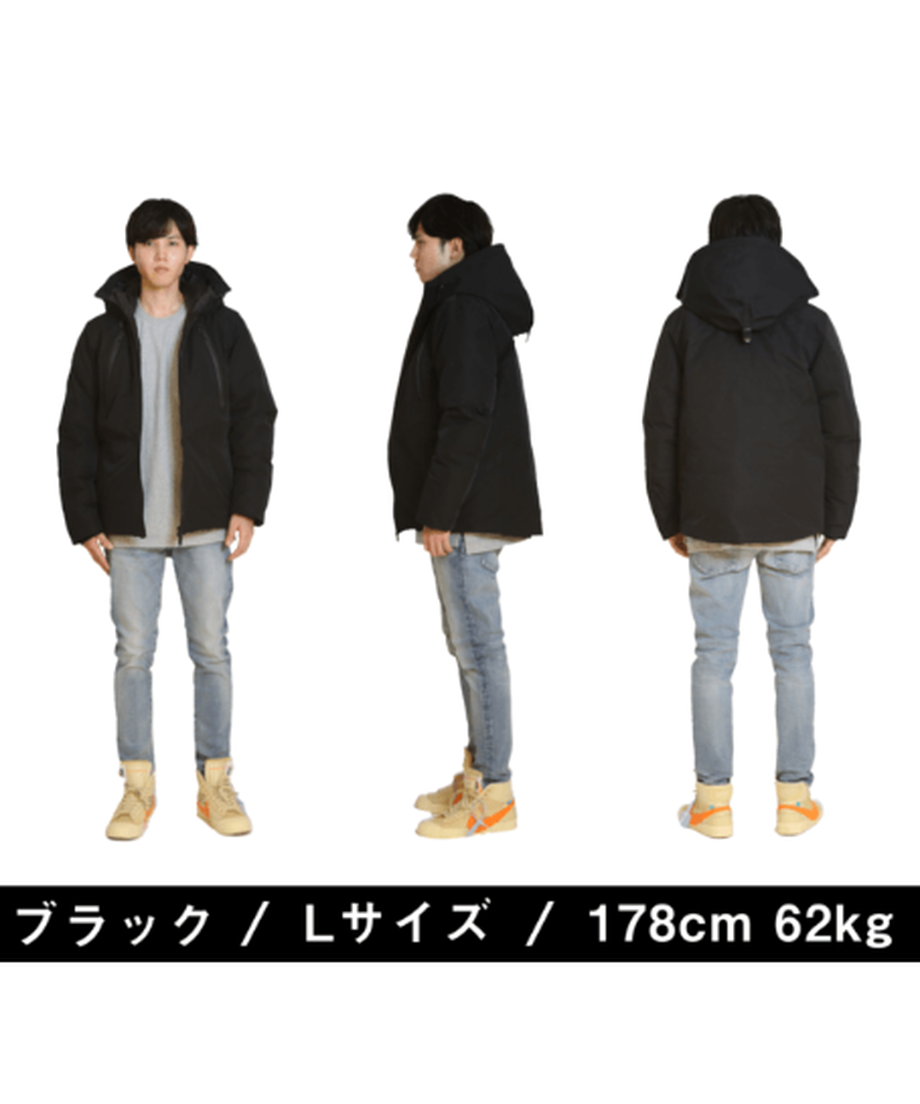 5f97b6089a06e56349c4e749