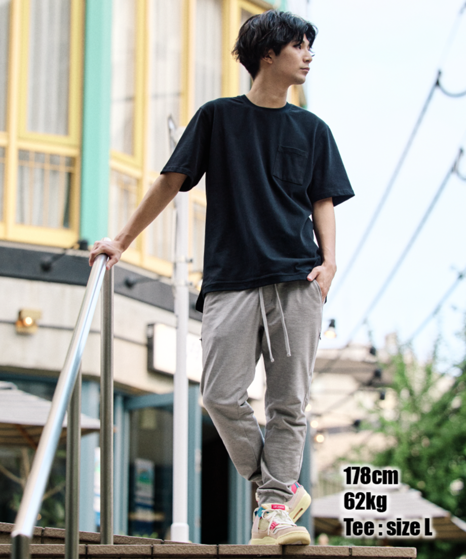 60f5e30050a48a145c345424