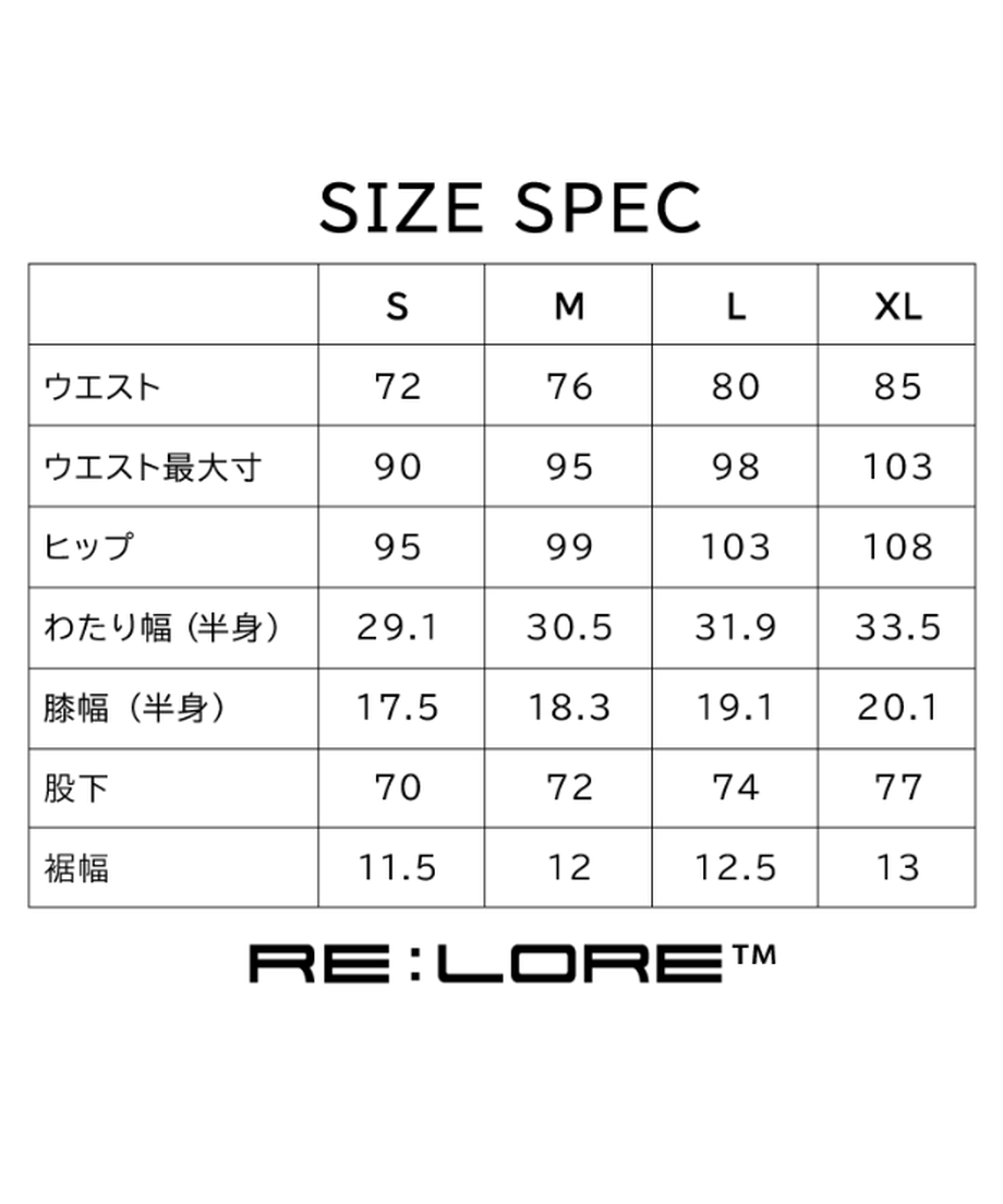 5ca34057e233da332e2f4a11