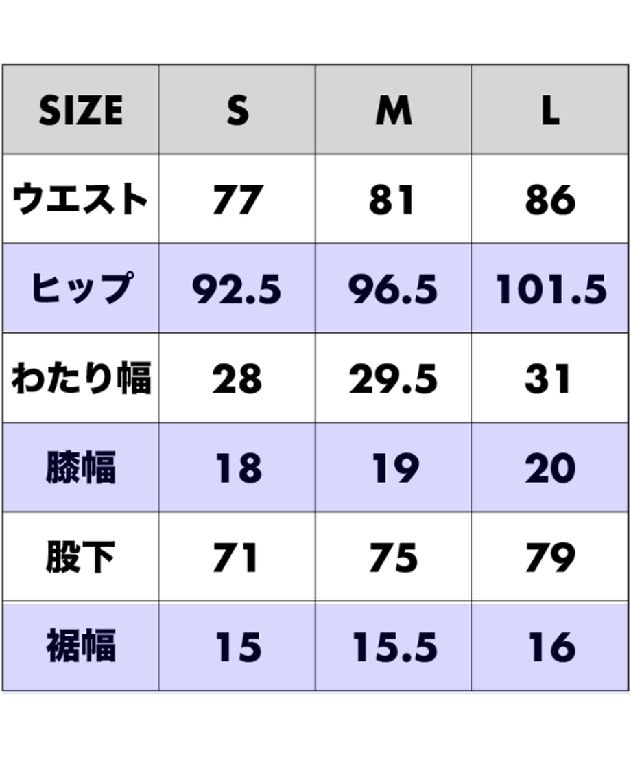 63100cf4402ae618349fd6f4