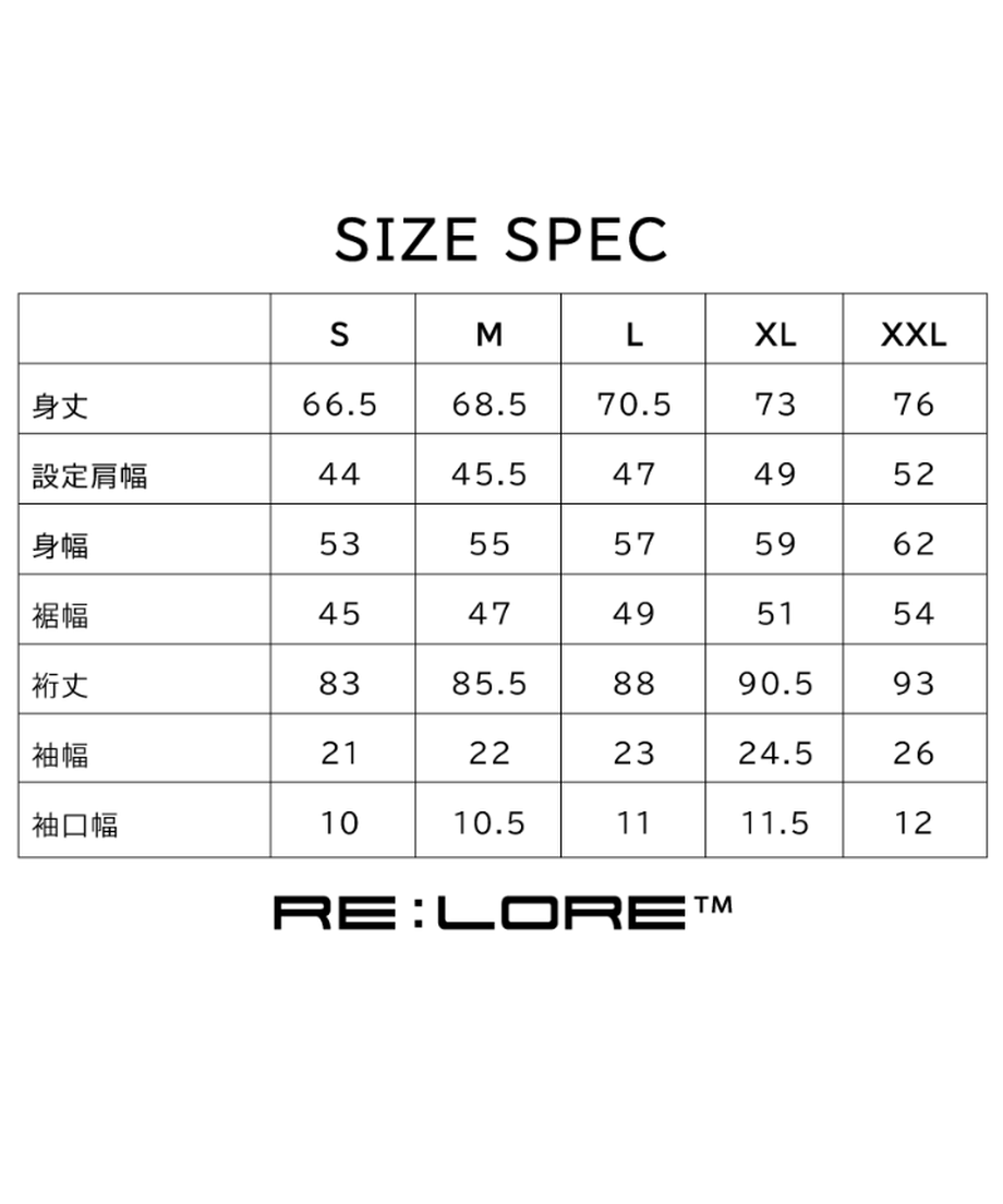 5ca1a88c2c96c16bfd2a7326