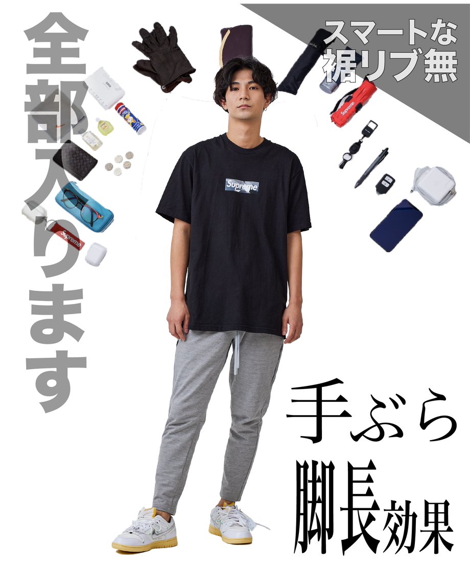 6153e070acbcb0022e9fe5e0