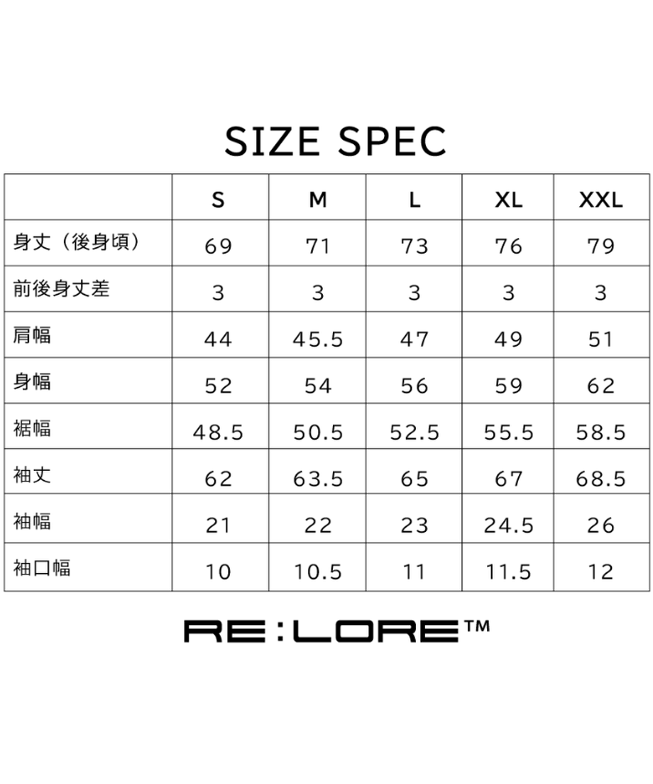 609d44450e240342123772b3