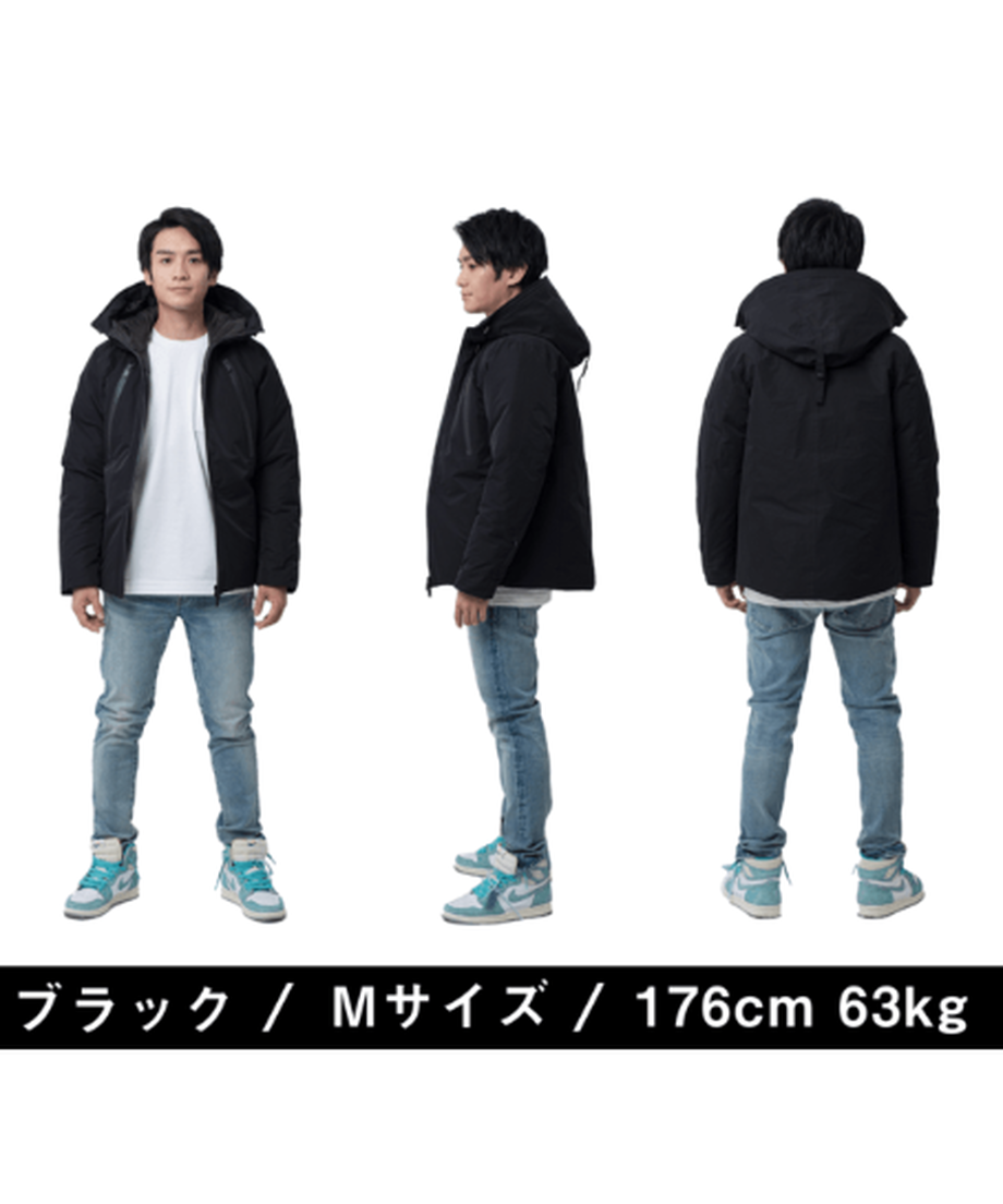 5f97b6089a06e56349c4e749