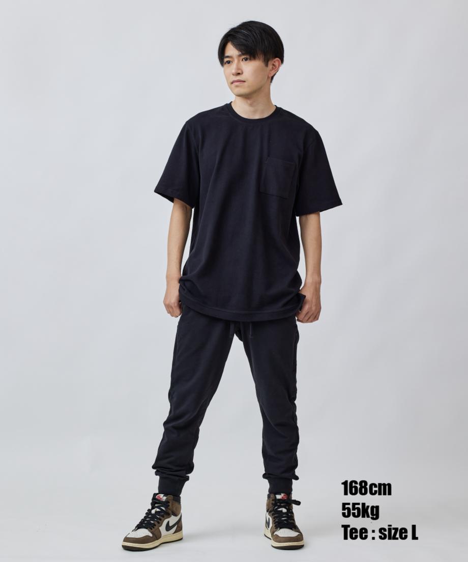 60f5e30050a48a145c345424
