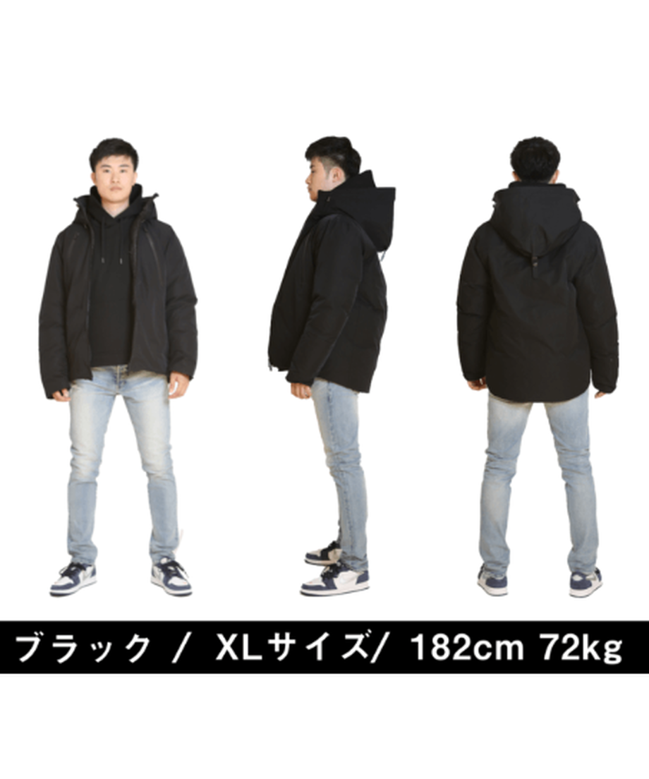 5f97b6089a06e56349c4e749