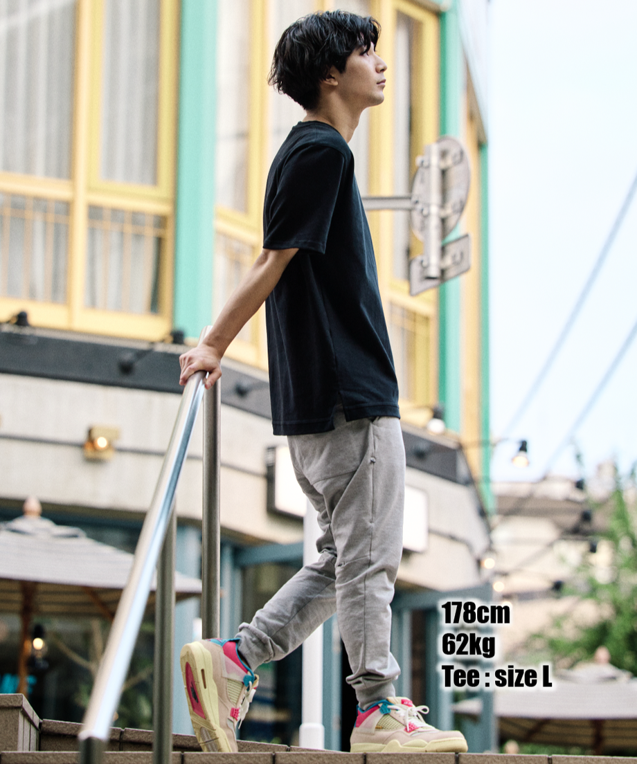 60f5e30050a48a145c345424