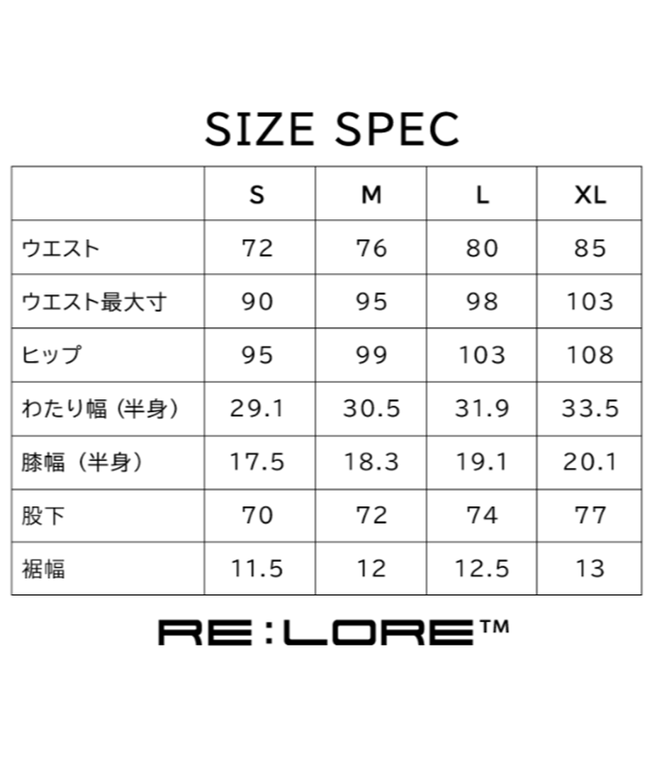 5ca34057e233da332e2f4a11