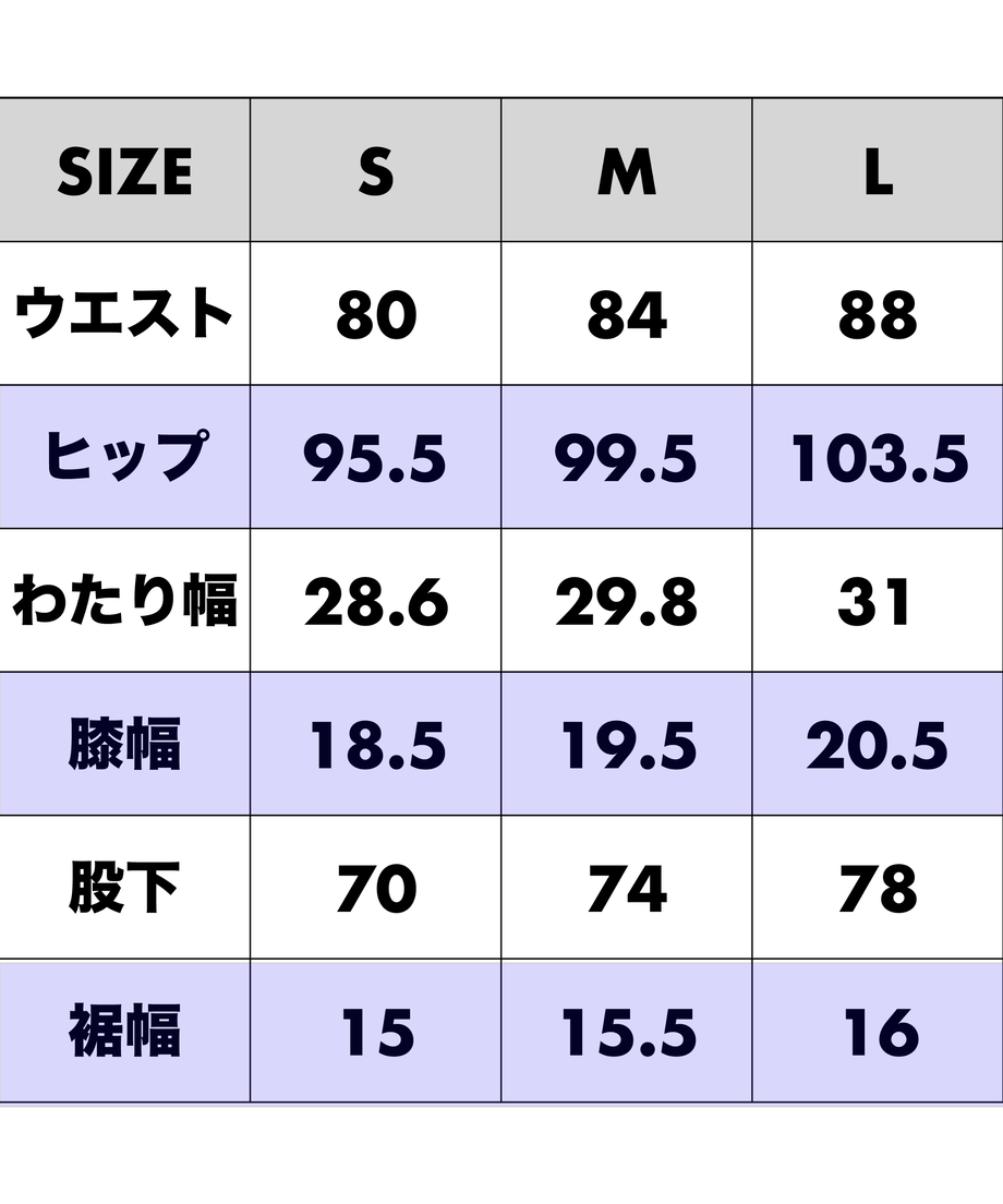 5ca1ab8da71db72f4297acbd