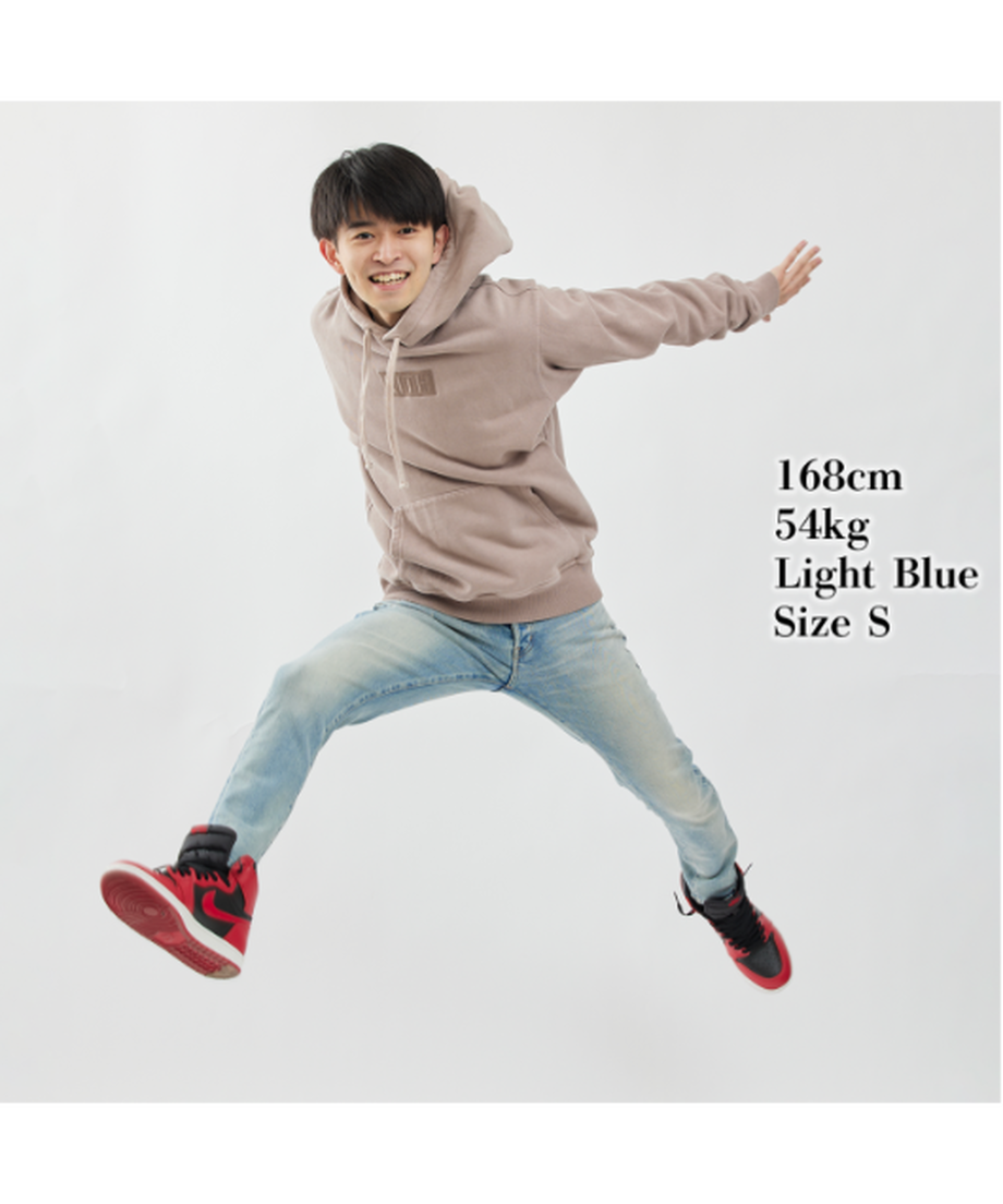 63100cf4402ae618349fd6f4