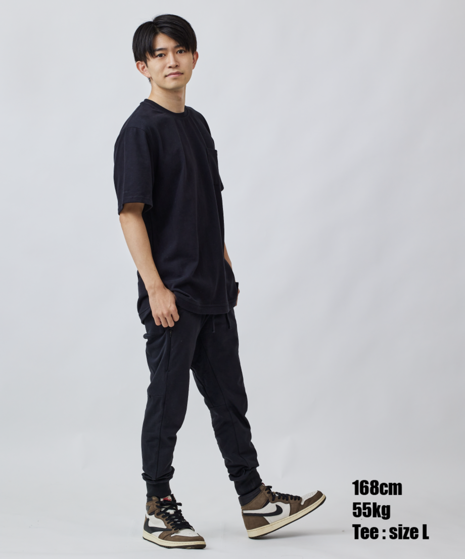 60f5e30050a48a145c345424