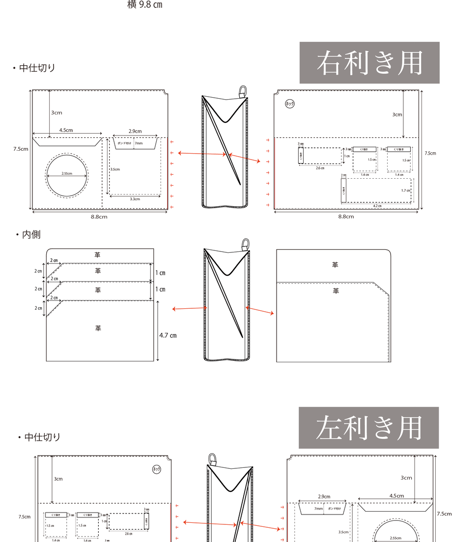 63ae9e76a37f7208dc20f897