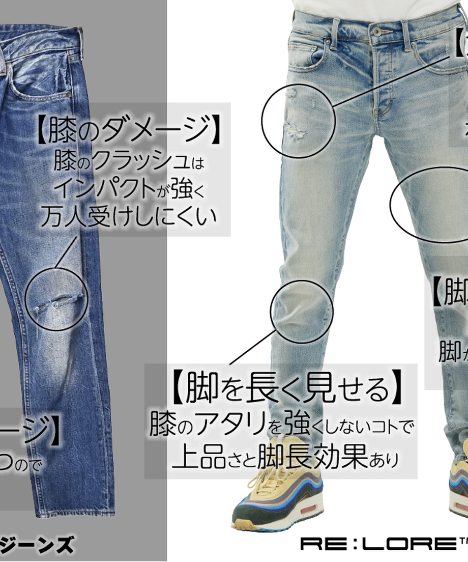 63100cf4402ae618349fd6f4