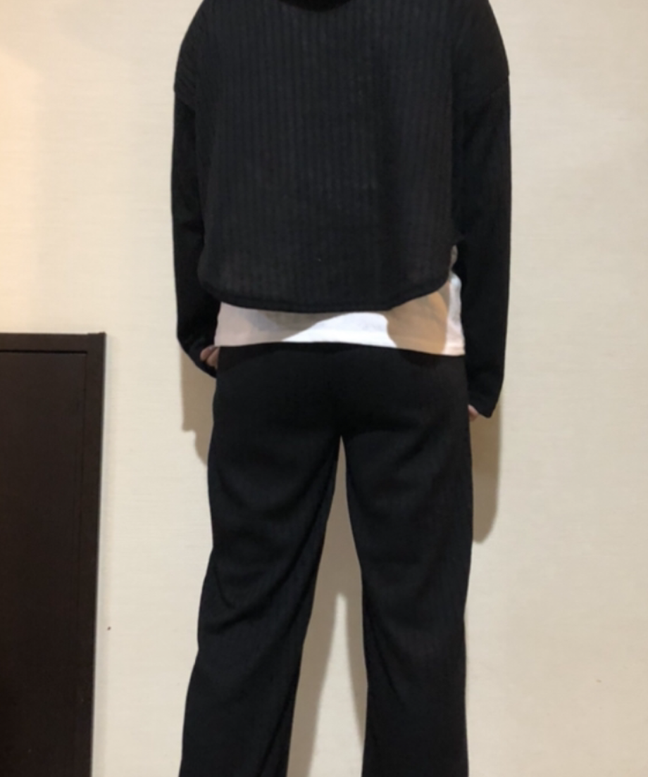 5dbff01cbc45ac22f6d42b0f