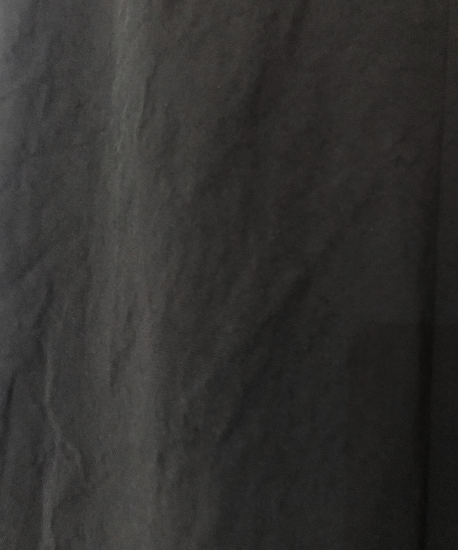 61c321724adba0354ab5b52e