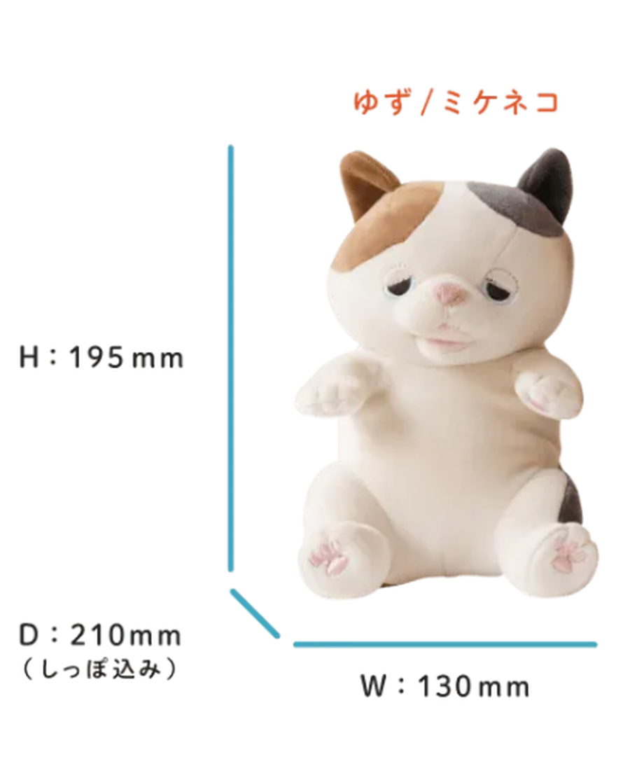 62e0ff1ca7e5603c2671f129