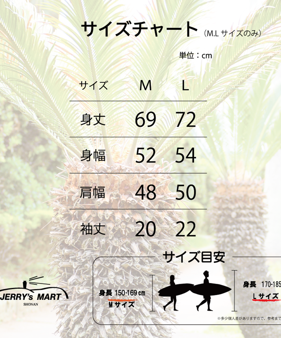60e72449228d2601e6b92015