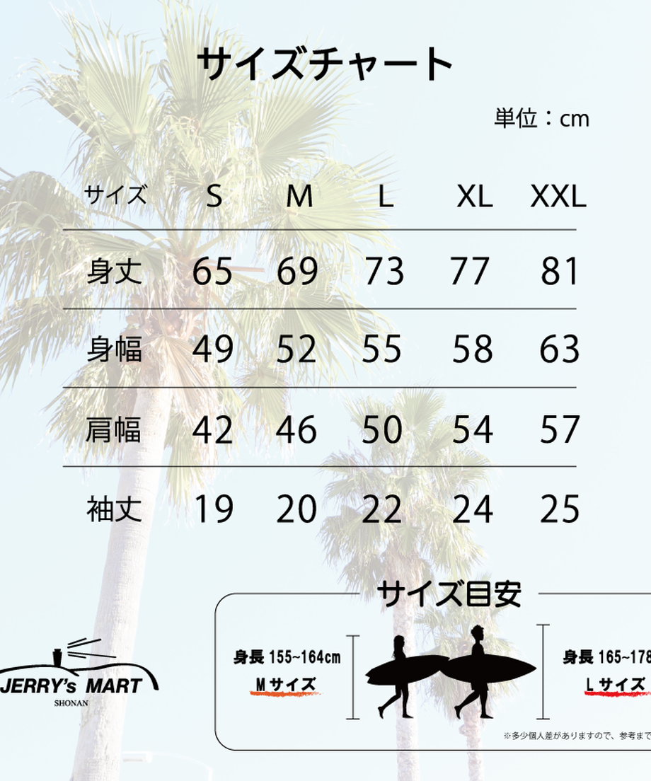 60ee8e24d2ac802da90ed15b
