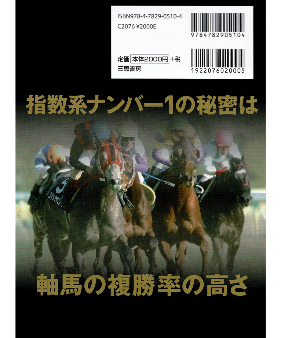 5f90d31e3a327e6584675db5