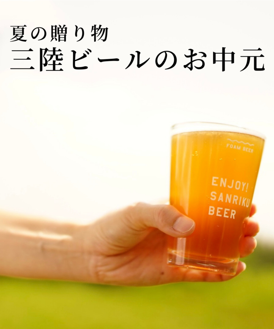 60b1e26d50a48a36455241fe
