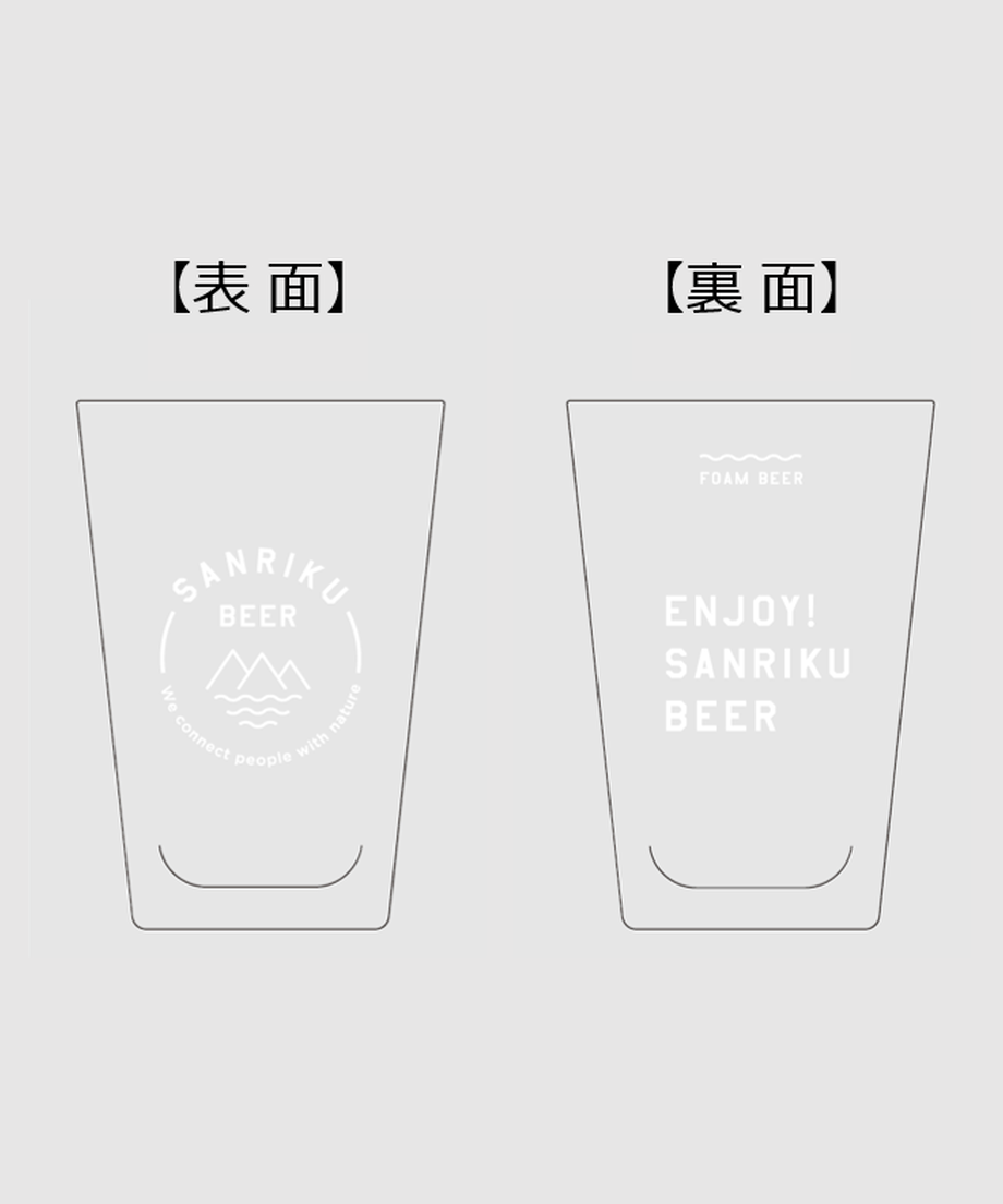 5ffbe764f0b10856570fb445