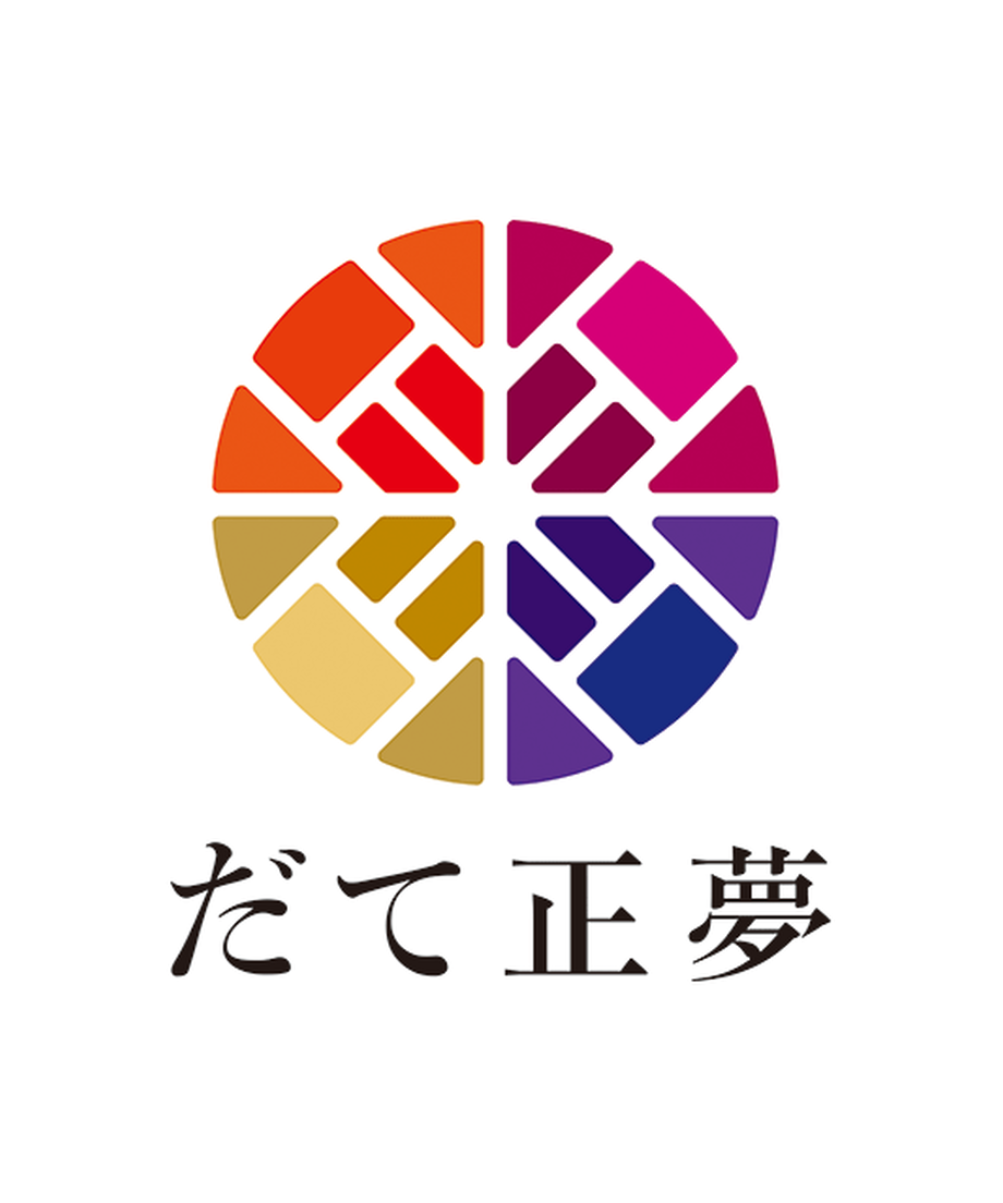 6150f616acbcb004f95b8485