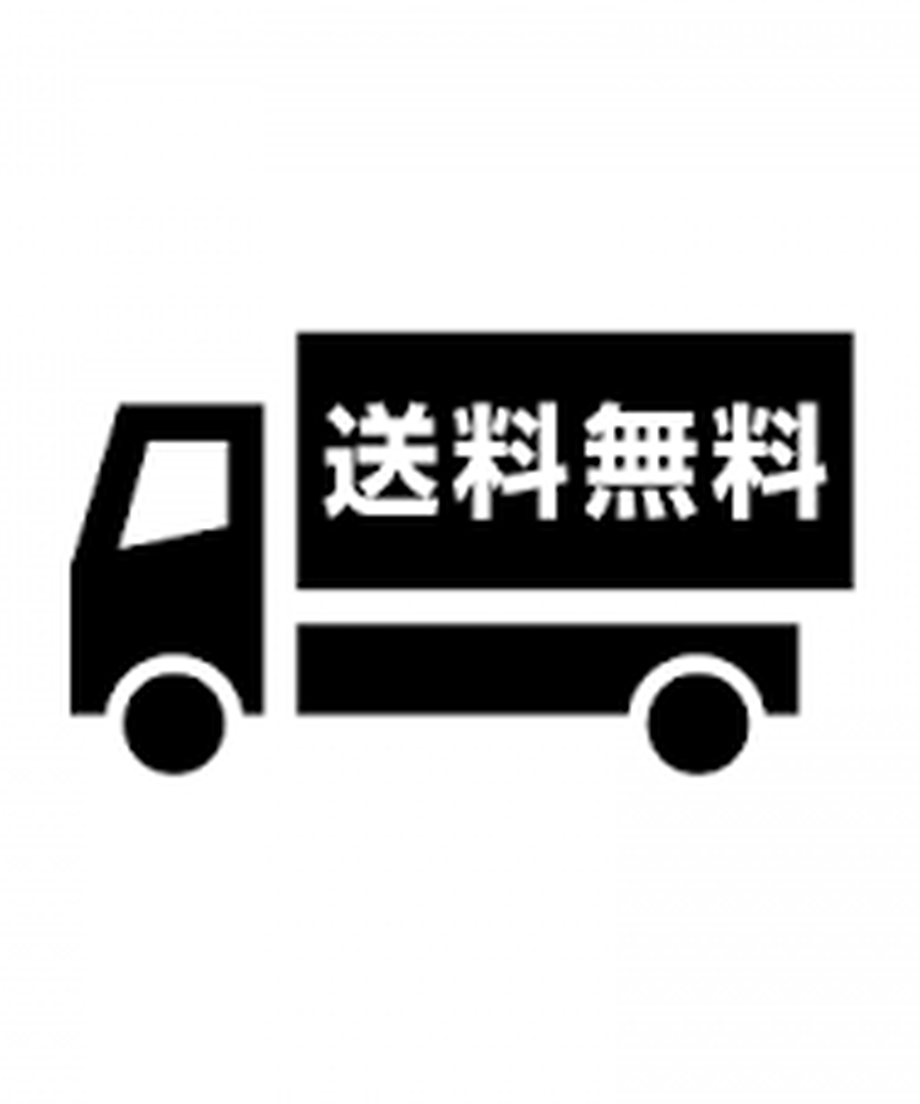 6183cf2e3303783416e3e382