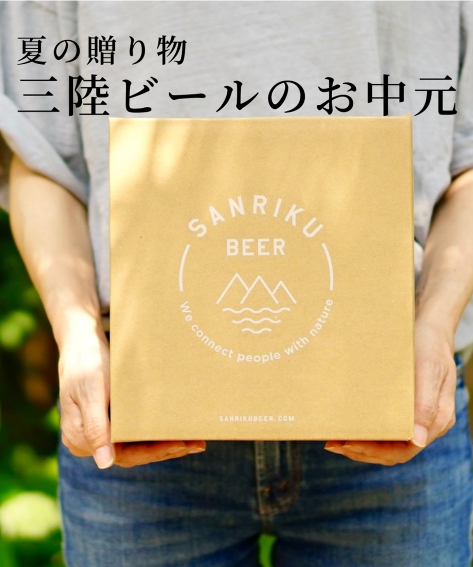 60b1e3689a5b7570721d2979