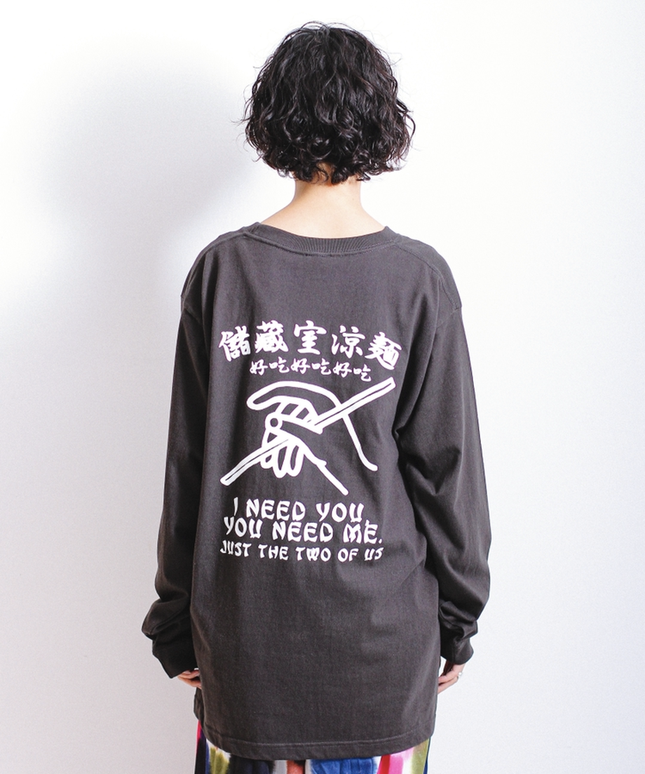 61601709603feb5ab13ea01e