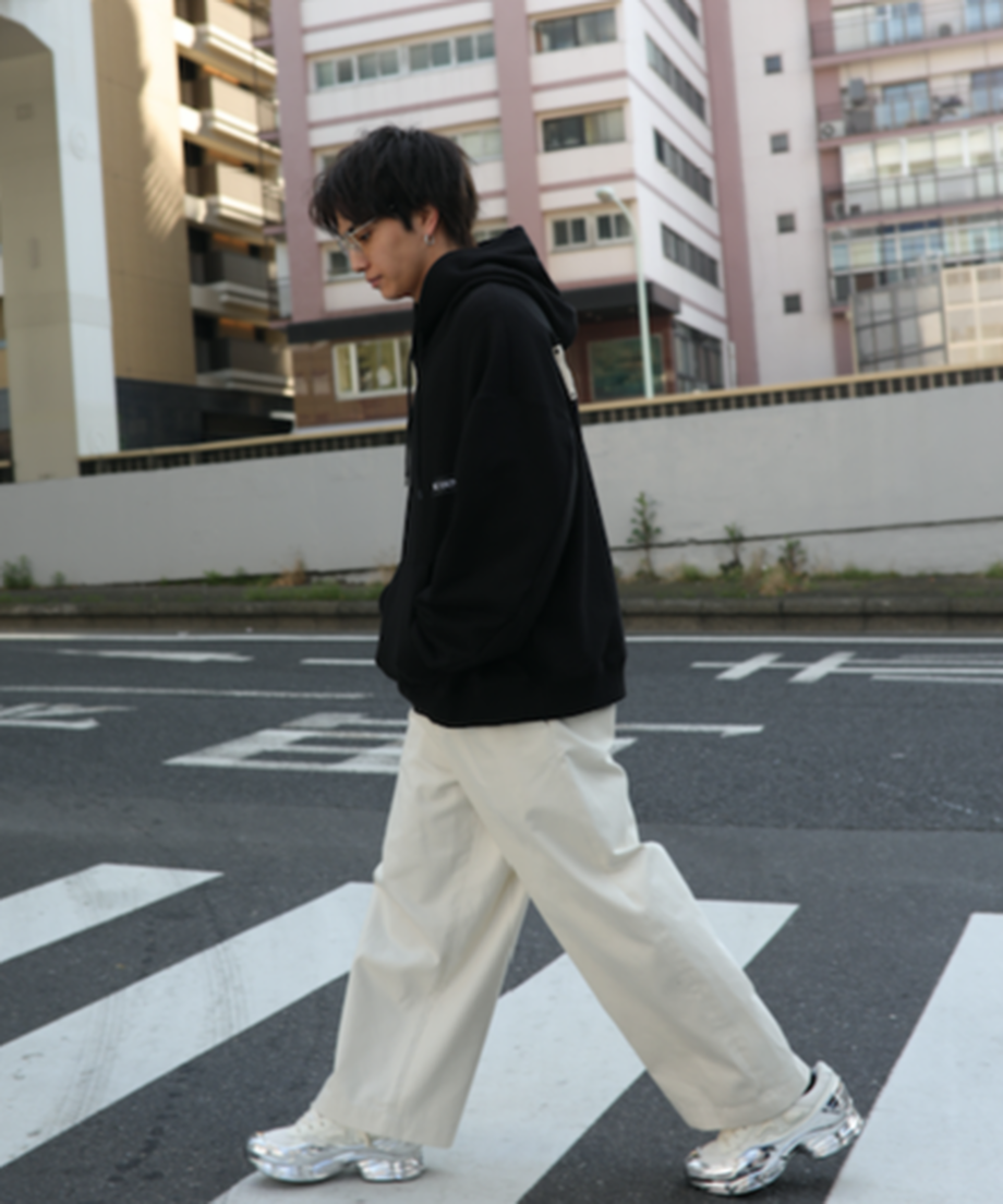 5e56587d5d485c45cbc588dc