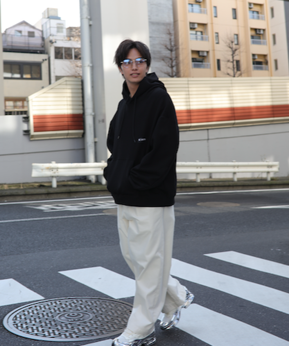 5e56587d5d485c45cbc588dc