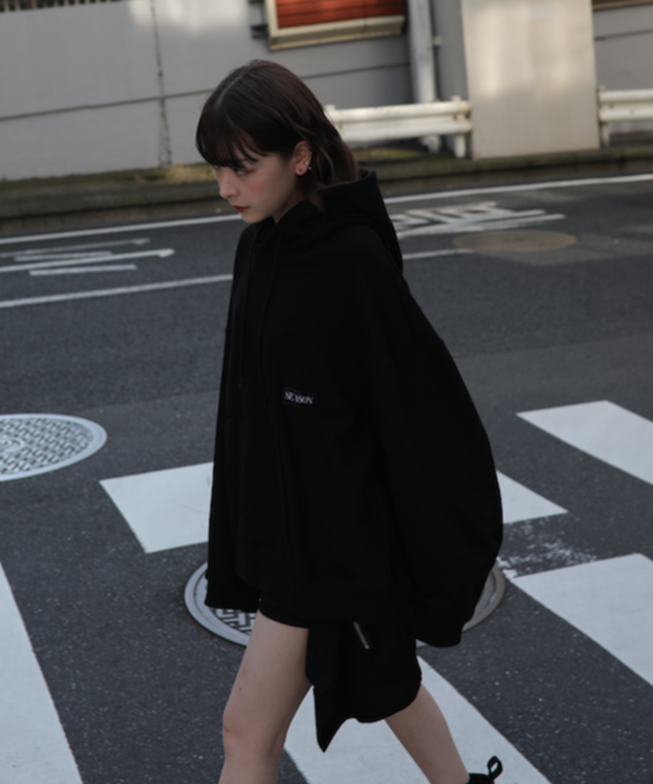 5e56587d5d485c45cbc588dc